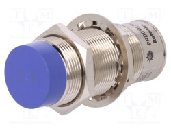 PRDCML30-25DN - AUTONICS