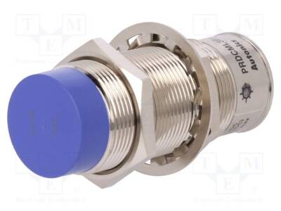 PRDCML30-25DN - 1