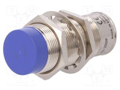PRDCML30-25DP - 1