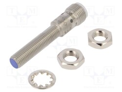 PRDCMT08-2DO - AUTONICS