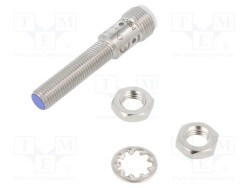 PRDCMT08-2DO-I - AUTONICS