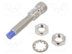 PRDCMT08-4DO - AUTONICS