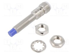 PRDCMT08-4DO-I - AUTONICS