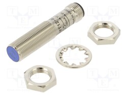 PRDCMT12-4DC - AUTONICS