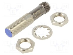 PRDCMT12-4DO-I - AUTONICS