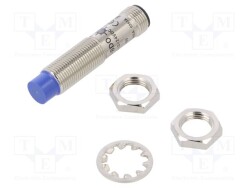 PRDCMT12-8DO - AUTONICS