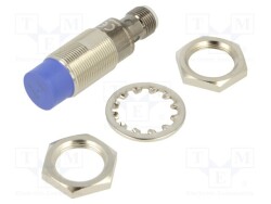 PRDCMT18-14DC - AUTONICS