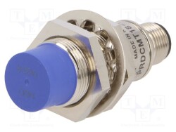 PRDCMT18-14DO - AUTONICS