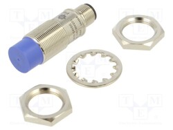 PRDCMT18-14DO-I - AUTONICS