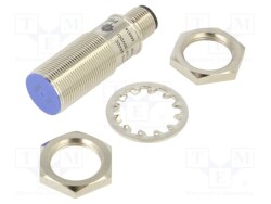 PRDCMT18-7DC - AUTONICS