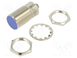 PRDCMT30-15DC - AUTONICS