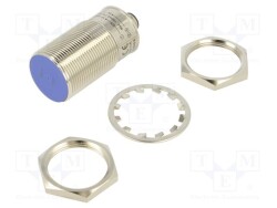 PRDCMT30-15DC-I - AUTONICS