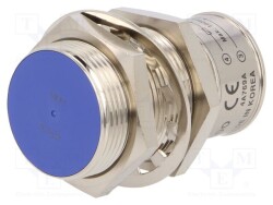 PRDCMT30-15DO - AUTONICS