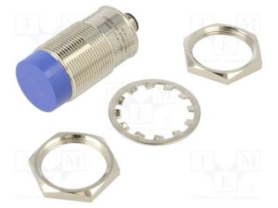 PRDCMT30-25DC - 1