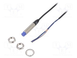 PRDL12-8DP - AUTONICS