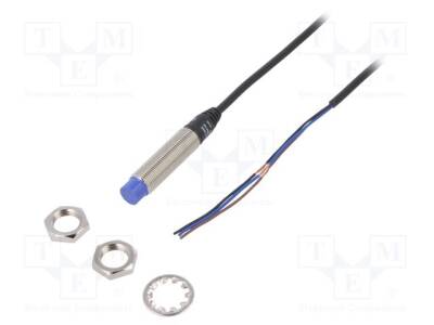 PRDL12-8DP - 1