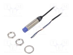 PRDL18-14DP - AUTONICS