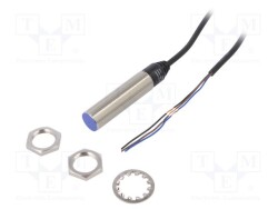 PRDL18-7DP - AUTONICS