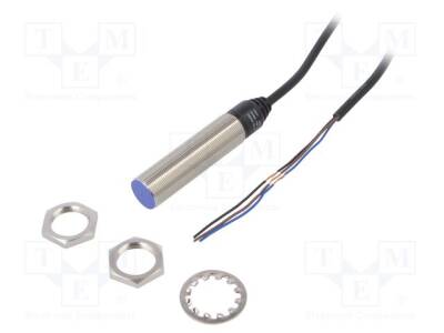 PRDL18-7DP - 1