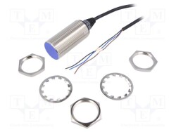 PRDL30-15DP2 - AUTONICS