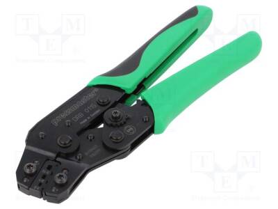 PR.DRB0115 - 1