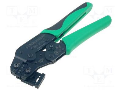 PR.DRB0505L - 1