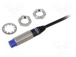 PRDT12-8DO - AUTONICS