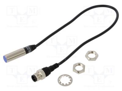 PRDW12-4DN - 1