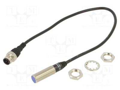 PRDW12-4DP - 1