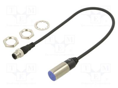PRDW18-7DN - 1