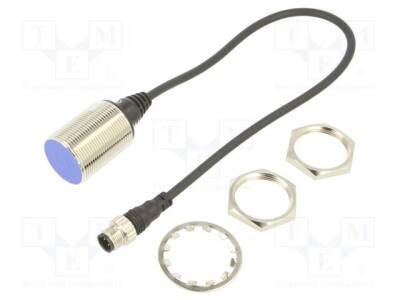 PRDW30-15DN - 1