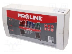 PRE-10211 - PROLINE