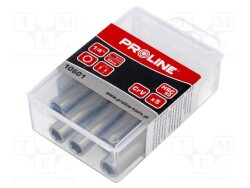 PRE-10601 - PROLINE