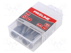 PRE-10692 - PROLINE