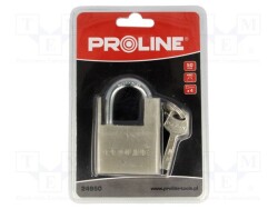 PRE-24950 - PROLINE
