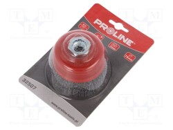 PRE-32507 - PROLINE