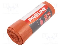PRE-41204 - PROLINE