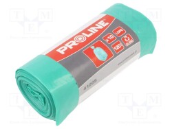 PRE-41205 - PROLINE