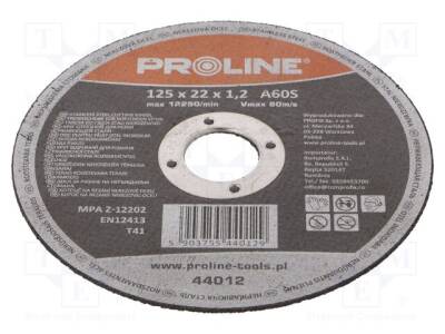 PRE-44012 - 2