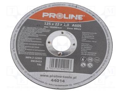 PRE-44014 - 1