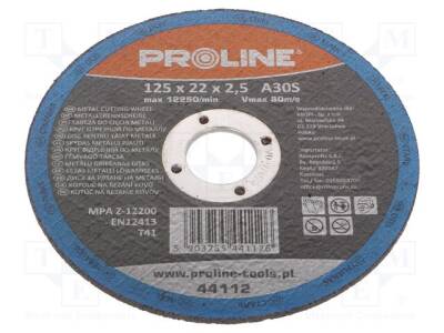 PRE-44112 - 1