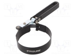 PRE-46884 - PROLINE