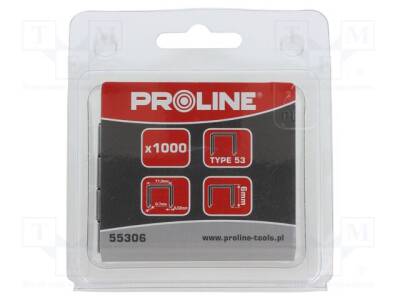 PRE-55306 - 1
