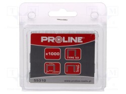 PRE-55310 - PROLINE