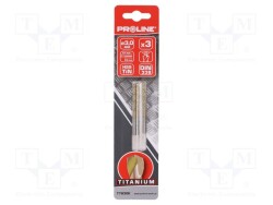 PRE-77830K - PROLINE