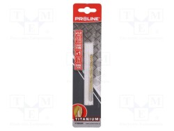 PRE-77852K - PROLINE