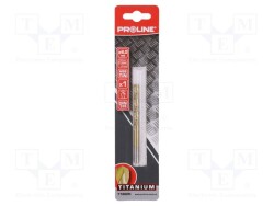 PRE-77860K - PROLINE