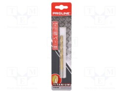 PRE-77870K - PROLINE