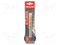 PRE-77885K - PROLINE