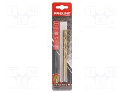 PRE-77900K - PROLINE